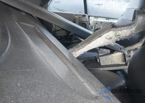 1997 BMW 328Ic from USA, damaged, VIN WBABK8329VET95320